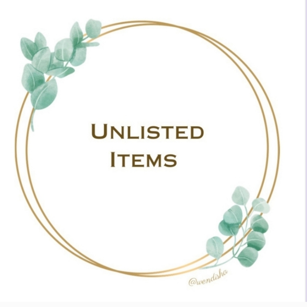 April UNLISTED MYSTERY PULL 1-100 - Picture 7 of 7